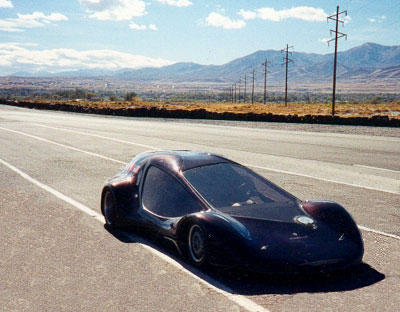 Игра на ЯПе: Угадай АВТО-5