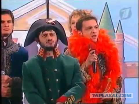 Премьер–министр Польши Матеуш Моравецкий призвал Россию немедленно отказаться от плана