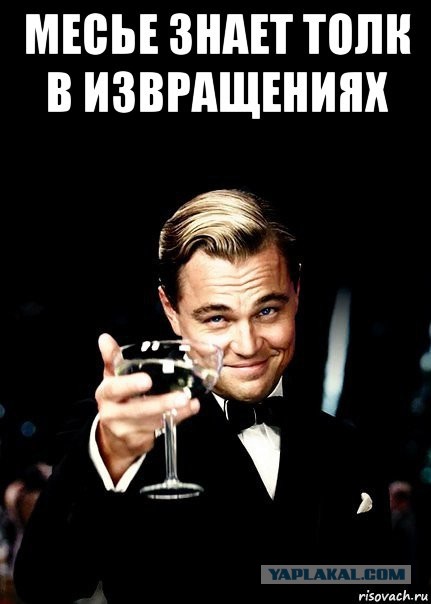 Новости с карабахского фронта