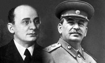 Пашинян заявил о готовности Армении пойти на уступки в Карабахе