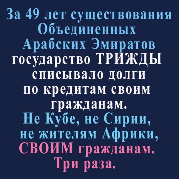 Кошмар в инфекционной больнице Ростовской области