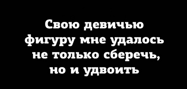 Немного картинок для настроения 05.11.20