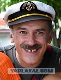 Новый "Ассассин"