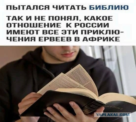 Крещенские барышни купаются