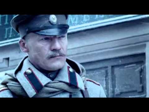Серебряков вернулся из Канады в Россию