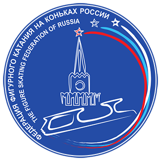ЧМ по фигурному катанию: россиянки заняли весь пьедестал!