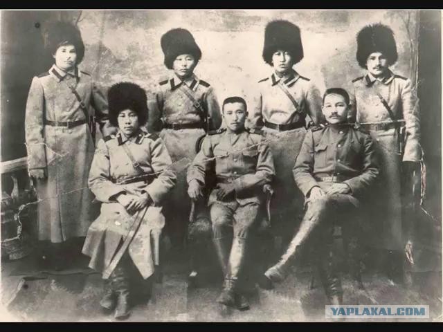 Не раскрылся парашют