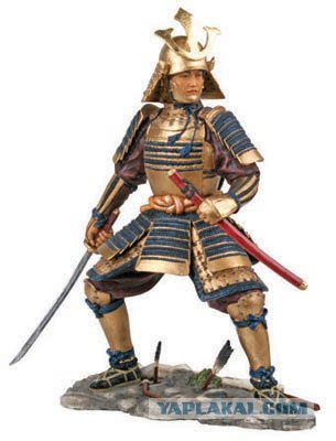 Английские разборки