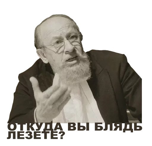 Как изменились актеры культового фильма "От заката до рассвета"