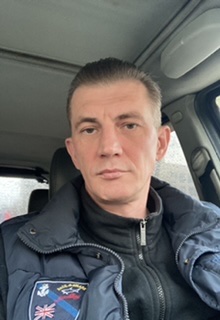 Мужчины, ну как так то