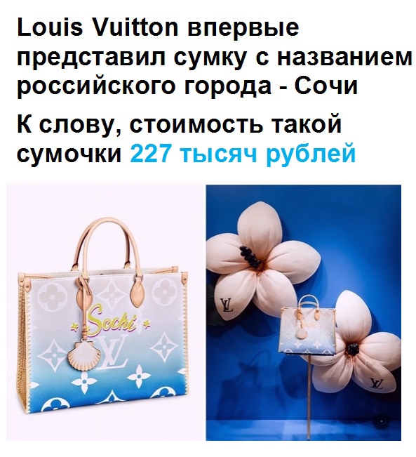 Картинки и мемы для настроения 05.08.2021