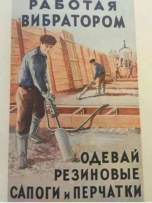 Картинки. 24.09.21