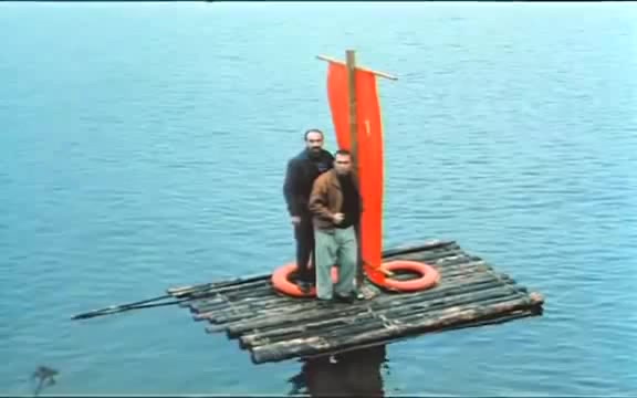 Плюсы и минусы мастера по ремонту компьютеров