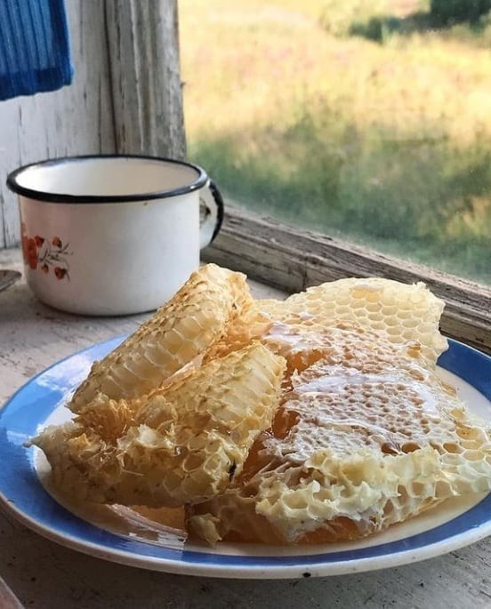 Сам себя считаю