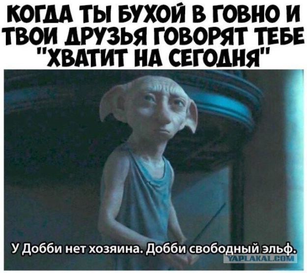 Так себе картинки 09.12.21