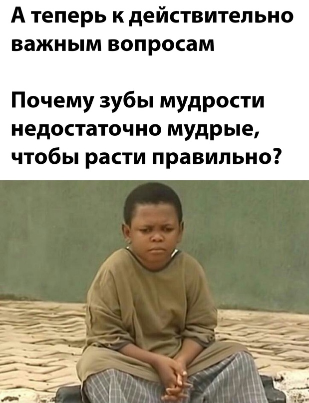 Весёлый полтишок 16.12