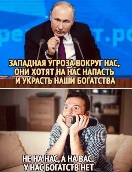 В Госдуме заявили, что граждане России победят любого противника, в том числе и НАТО