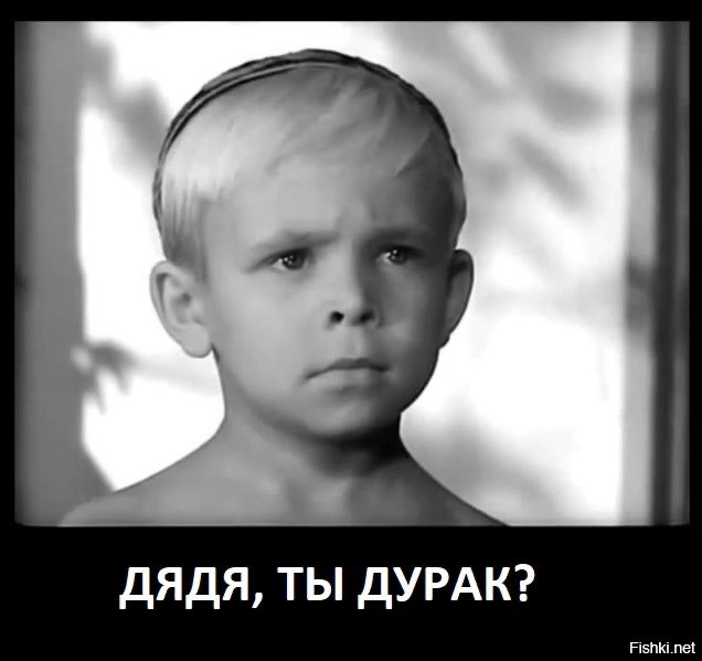 Заявили, что главное – не подарки, а сам праздник. В Уфе детям вместо новогодних подарков вручили пустые коробки.