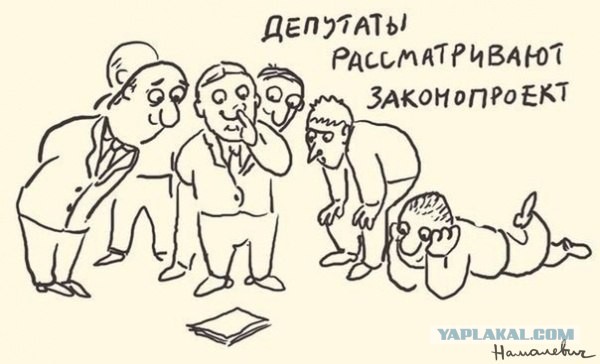 Хуснуллин предложил снизить максимально допустимое количество алкоголя в крови водителя