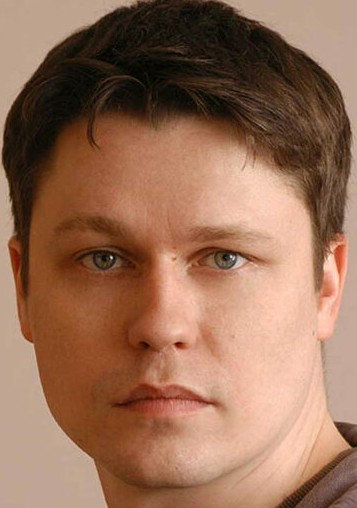 Новогодний корпоратив ИП