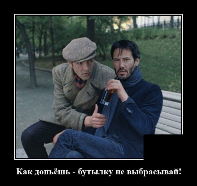 Прикольные и просто красивые картинки 31.01.2022