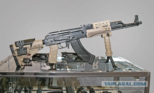 Fn 2000 (3 картинки, 4 кб букв)