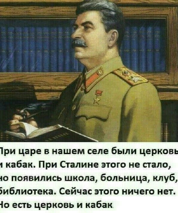 Советник патриарха: в Москве слишком мало храмов
