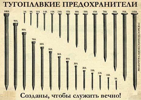 Картинки с надписями и всякие жизненные фразы