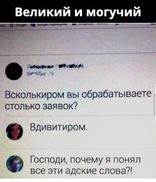 40 картинок разных 04.04.2022