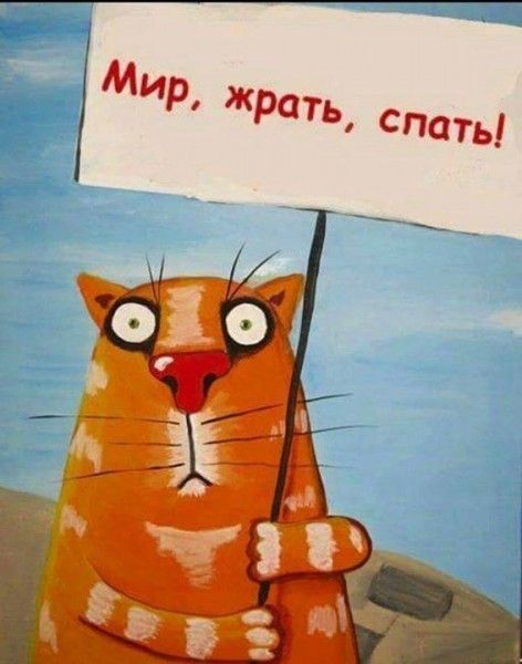Кремль порекомендовал согласовывать лозунги о мире на Первомай с городскими властями