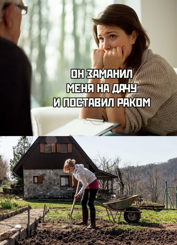 Весёлый полтишок 14.04.22