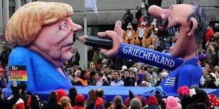 Шевчук отказался давать показания по делу о дискредитации армии