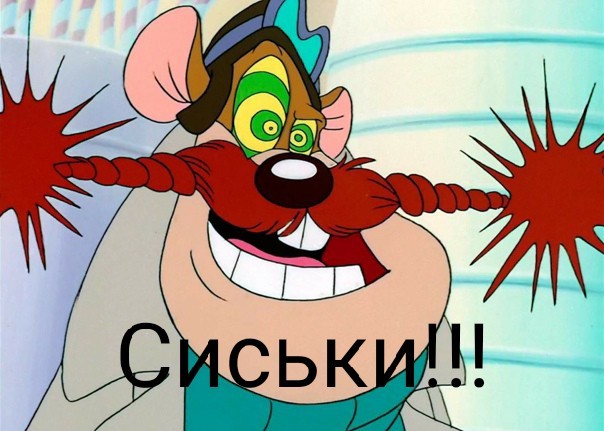«Устал быть нянькой для здоровой женщины»: откровения нашего читателя, который бросил жену-красавицу и ушел в никуда