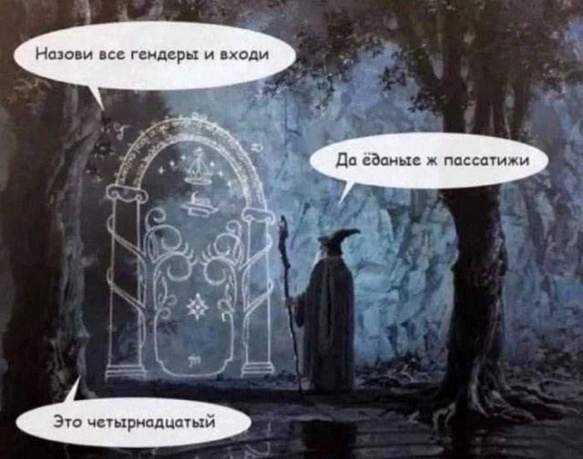 Чуток картинок 26.07.22
