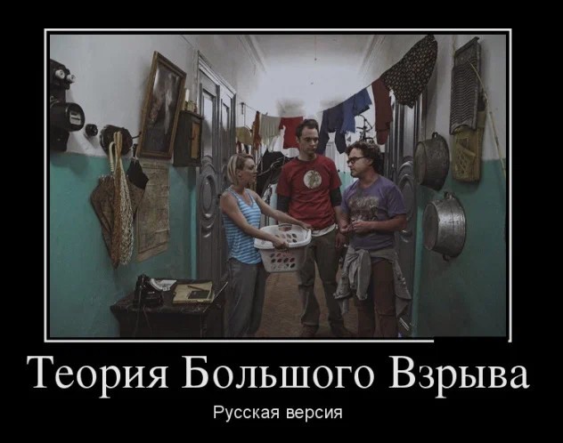 Картинки с надписями 04.09.22