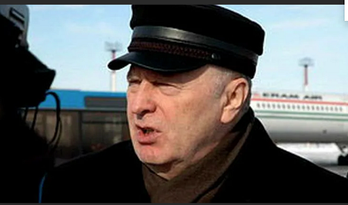 Несколько слов о мужской моде. Головные уборы