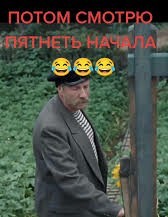 Австралийка полностью покрыла себя тату, чтобы избавиться от неуверенности