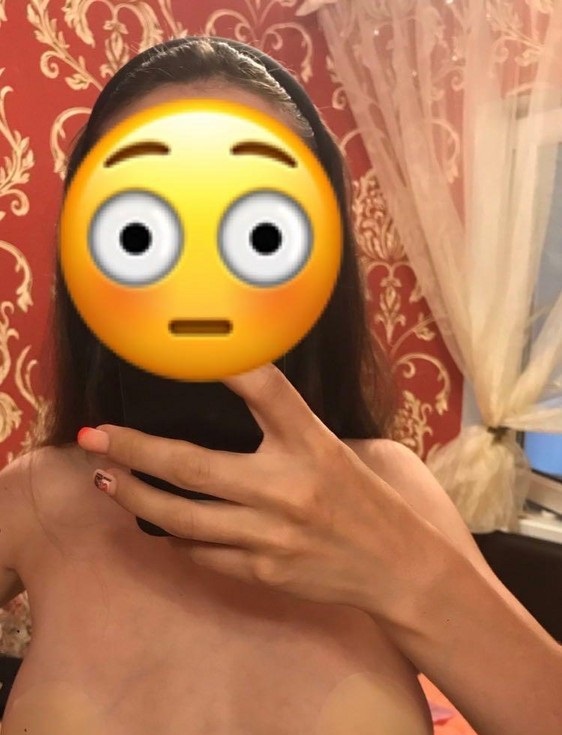Отзывы на Вайлдберрис