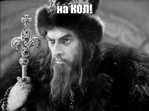 Неожиданно: Джулиан Ассанж - на улице Новой в подмосковном Железнодорожном.