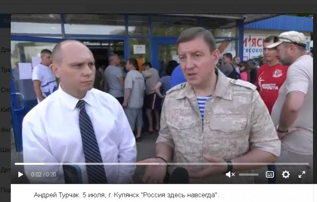 В Белоруссии началась внезапная проверка боевой готовности вооруженных сил