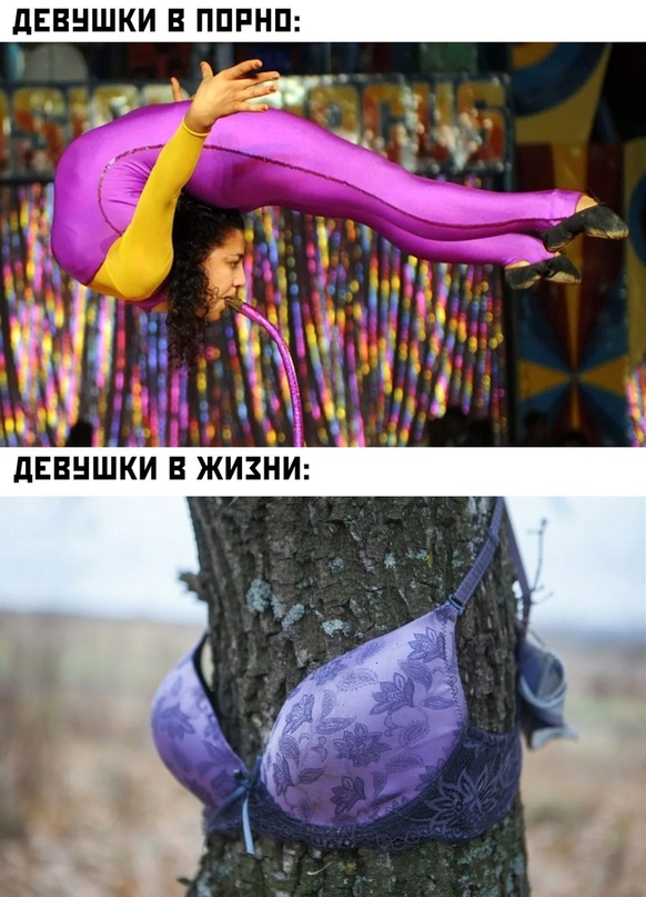 Картинки и мемы. Выходные близко...