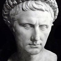 Почему в Библии нет упоминаний о египетских пирамидах?