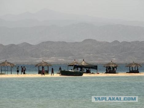 Асмэра, Эритрея