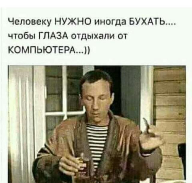 Депутат Гурулев показал, как в Чите ремонтируют советские танки для отправки на СВО