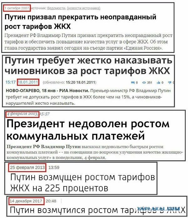 Бензин значительно подешевеет