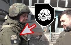 Почтили память Владлена Татарского