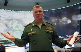 Количество Смертей во Второй мировой войне по странам