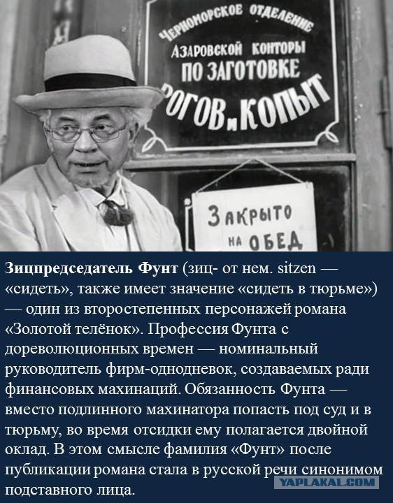 График работы. Трёх сменный четырёх бригадный