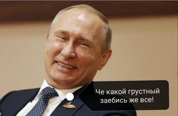 Всё. Япония запретила экспорт в Россию машин с объемом двигателя более 1,9 л с 1 августа 2023