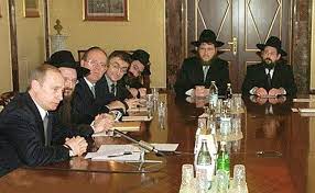 Год назад. Доклад ООН про изменение климата: худшее впереди